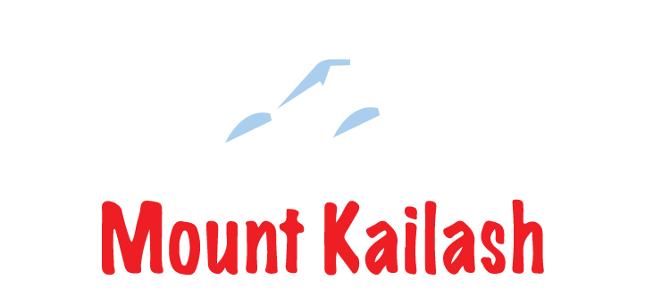 Mount Kailash logo